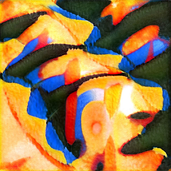 570 8K Digital Download