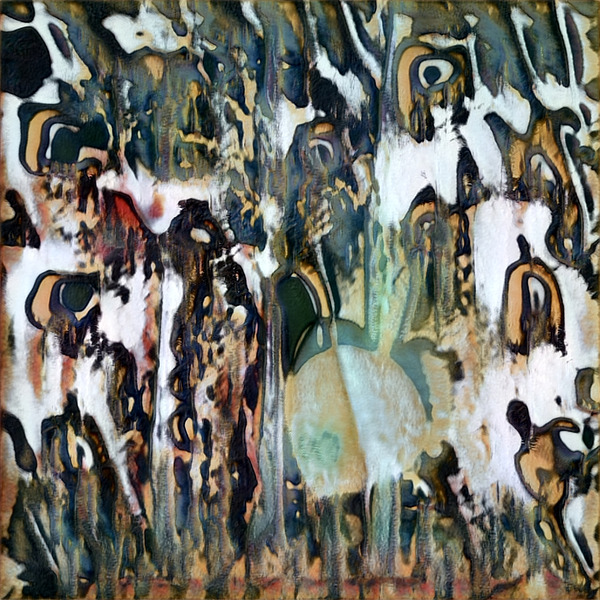 2602 8K Digital Download