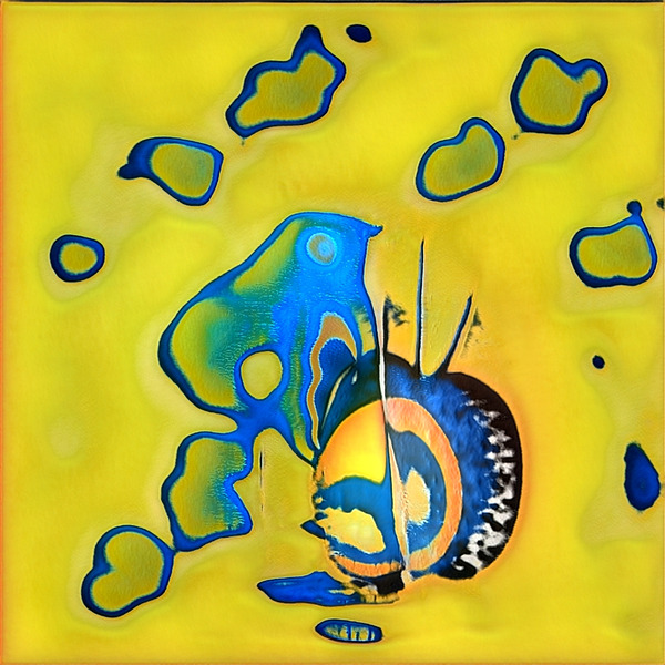 480 8K Digital Download