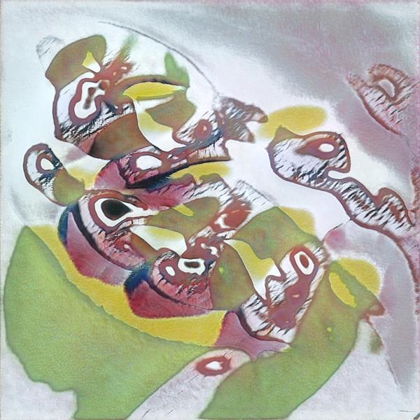 1744 8K Digital Download