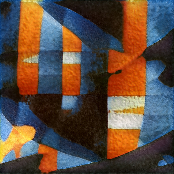 1191 8K Digital Download