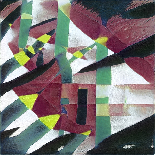 3145 8K Digital Download