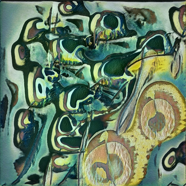 2818 8K Digital Download