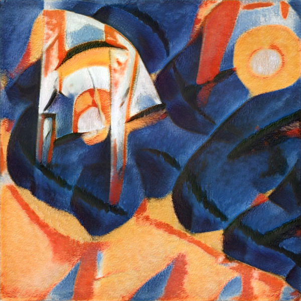 2668 8K Digital Download