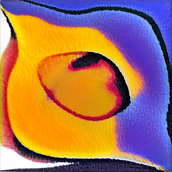 1914 8K Digital Download