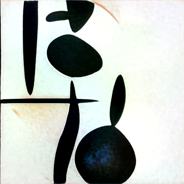 2435 8K Digital Download