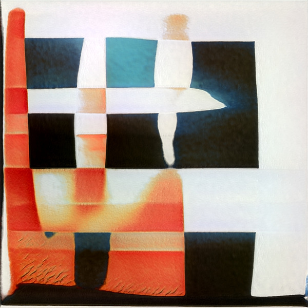 1297 8K Digital Download