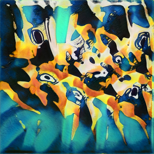 3433 8K Digital Download