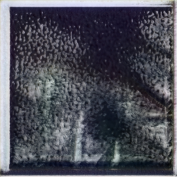 503 8K Digital Download