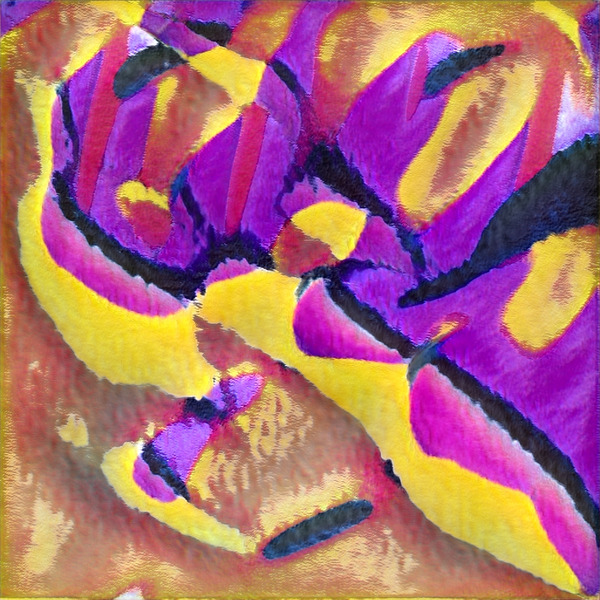 513 8K Digital Download