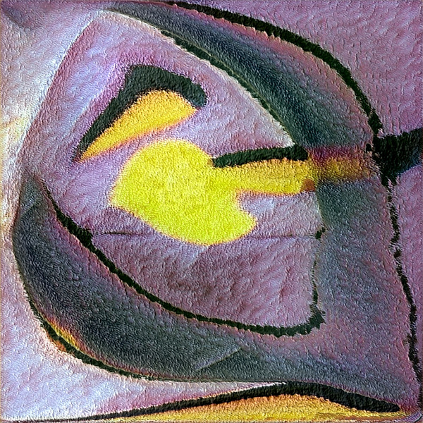 1556 8K Digital Download