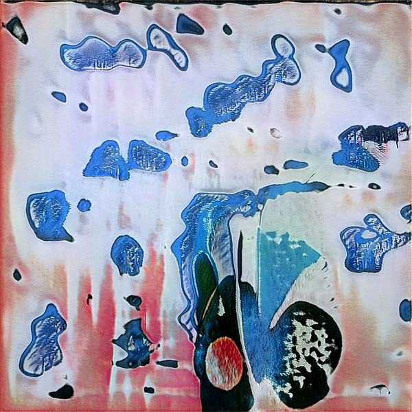 3129 8K Digital Download