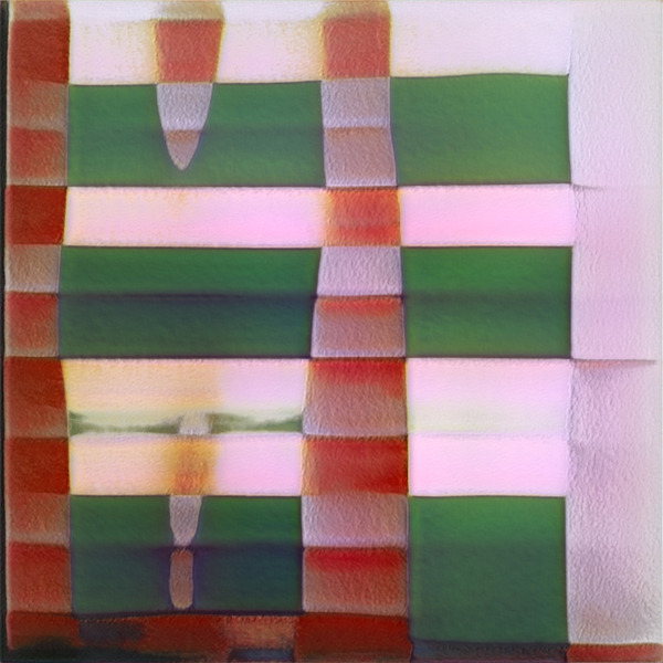 2385 8K Digital Download