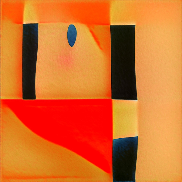 3261 8K Digital Download