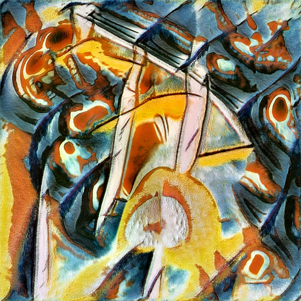 2809 8K Digital Download