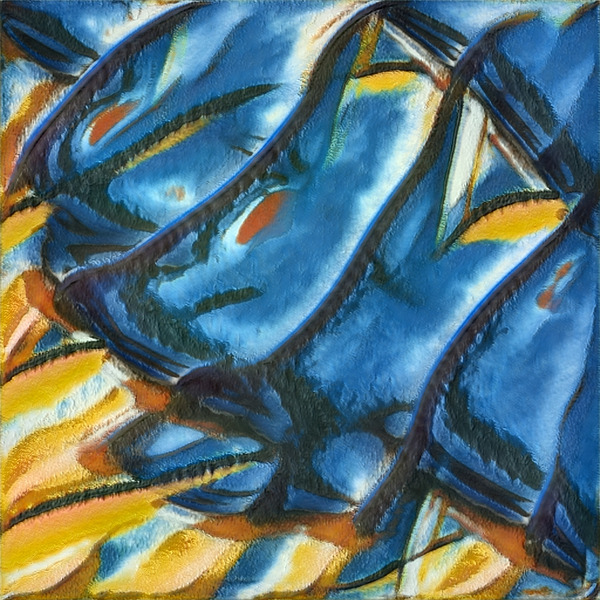 525 8K Digital Download