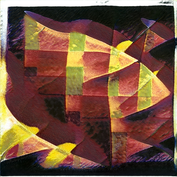 1945 8K Digital Download