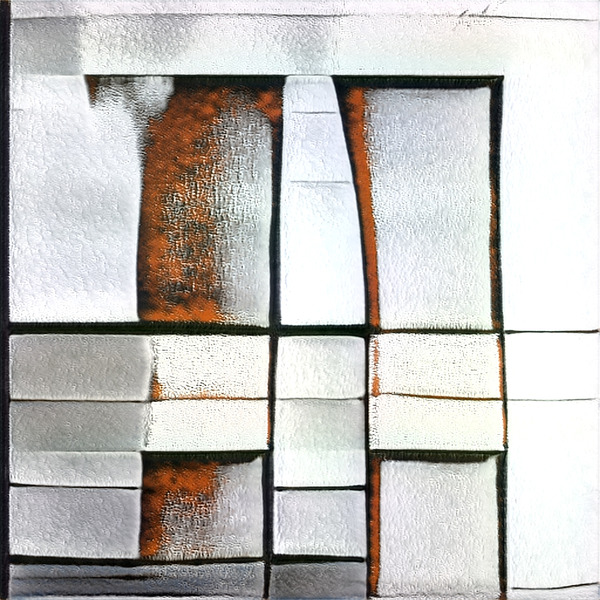 1936 8K Digital Download