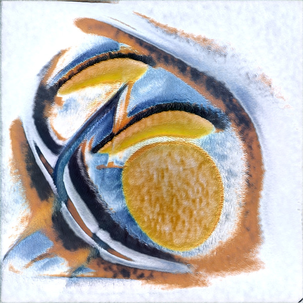 2678 8K Digital Download