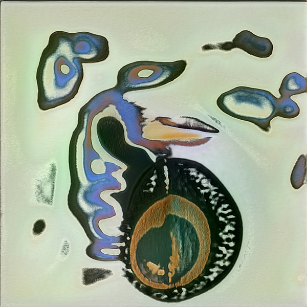 3208 8K Digital Download