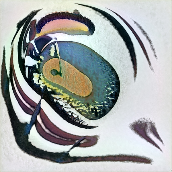 1226 8K Digital Download