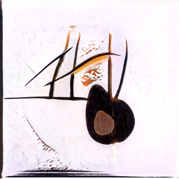 3243 8K Digital Download