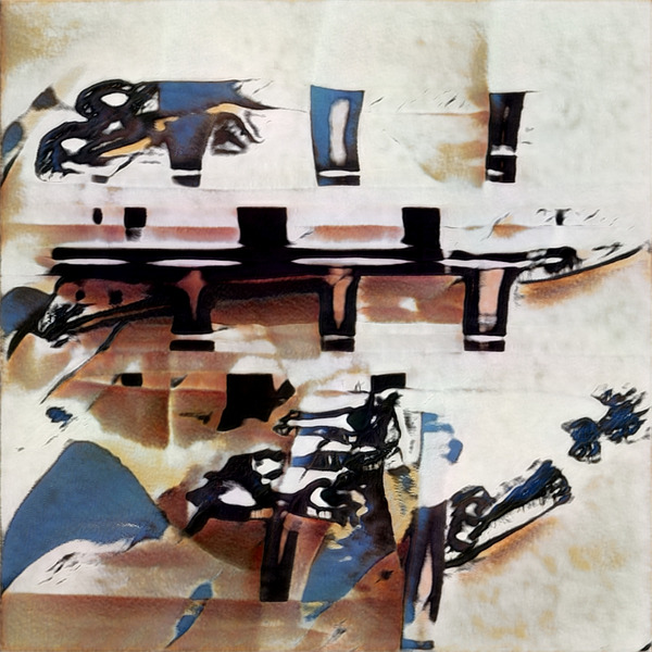 3379 8K Digital Download