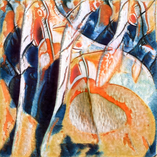 511 8K Digital Download