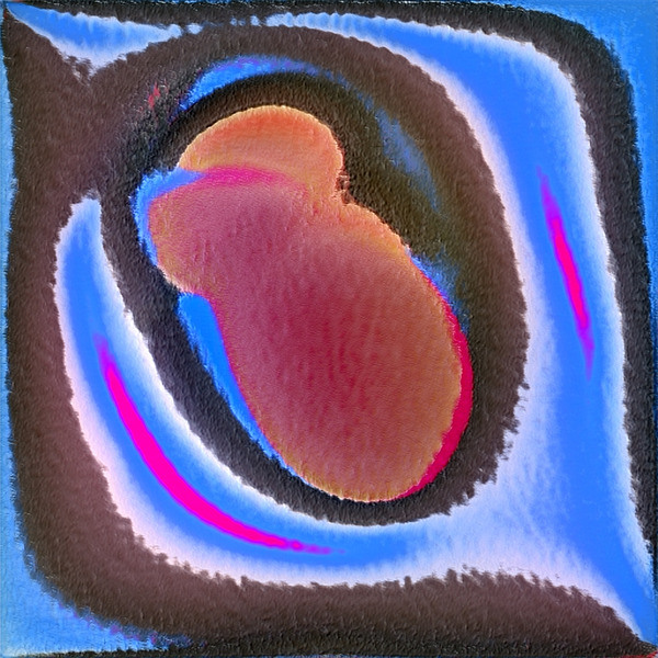 3437 8K Digital Download