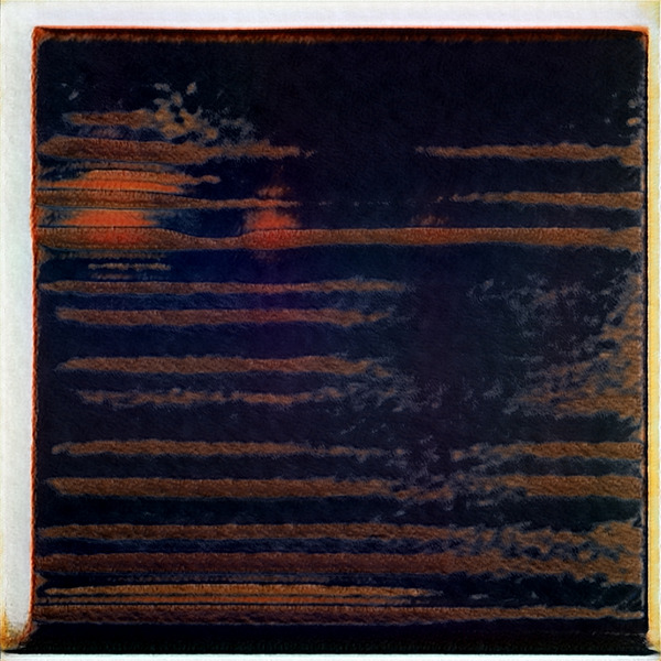 478 8K Digital Download