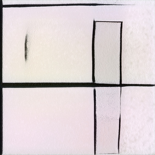 2983 8K Digital Download