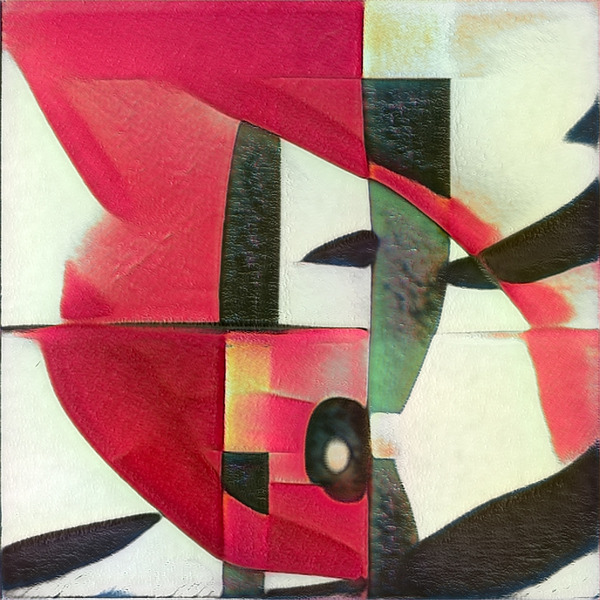 777 8K Digital Download