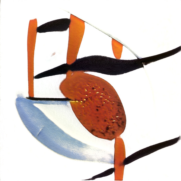 1261 8K Digital Download