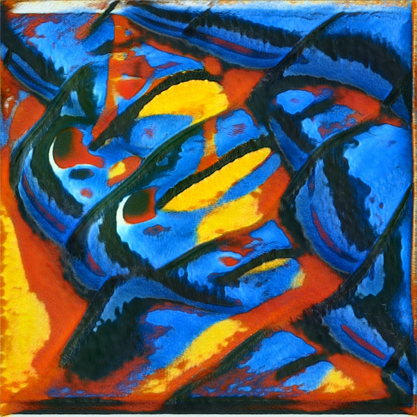 2658 8K Digital Download