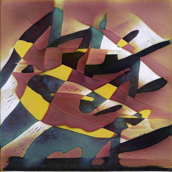 792 8K Digital Download