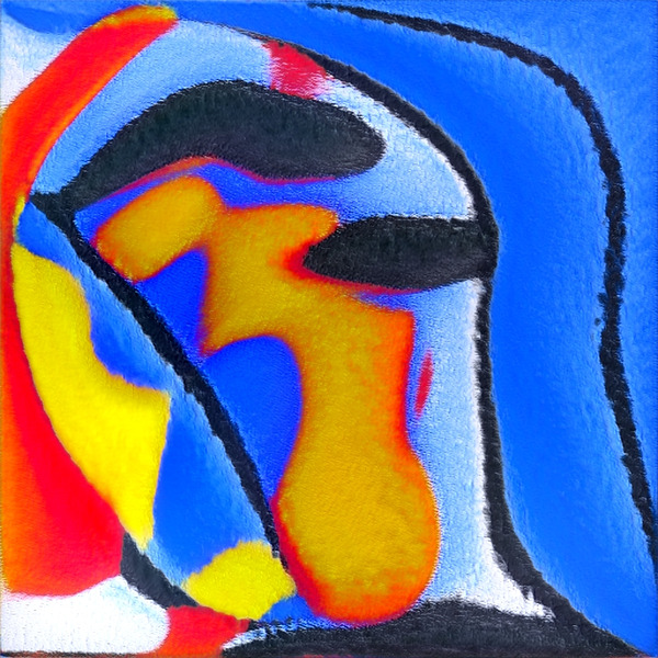 2791 8K Digital Download