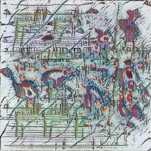 2574 8K Digital Download