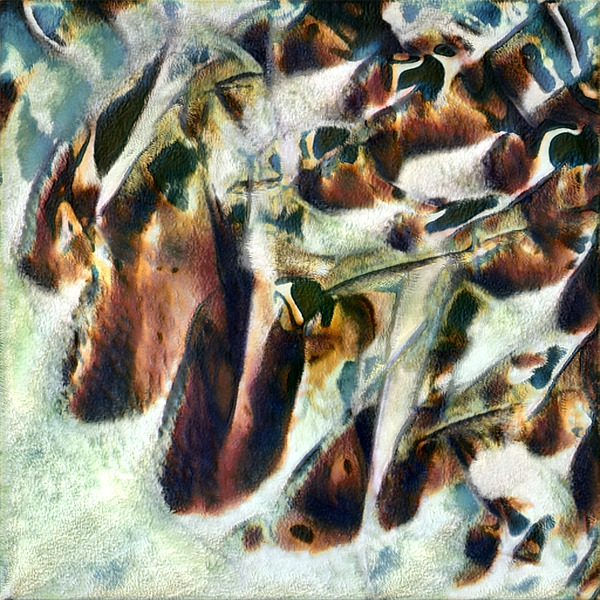 1765 8K Digital Download