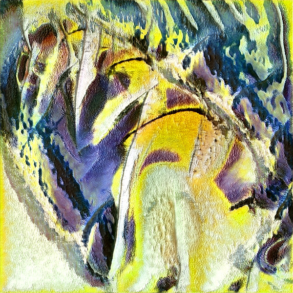 2939 8K Digital Download