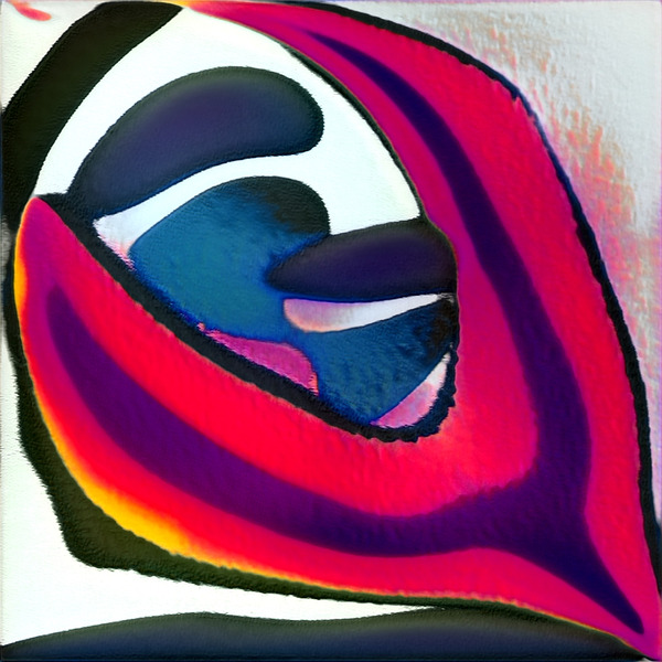 2858 8K Digital Download