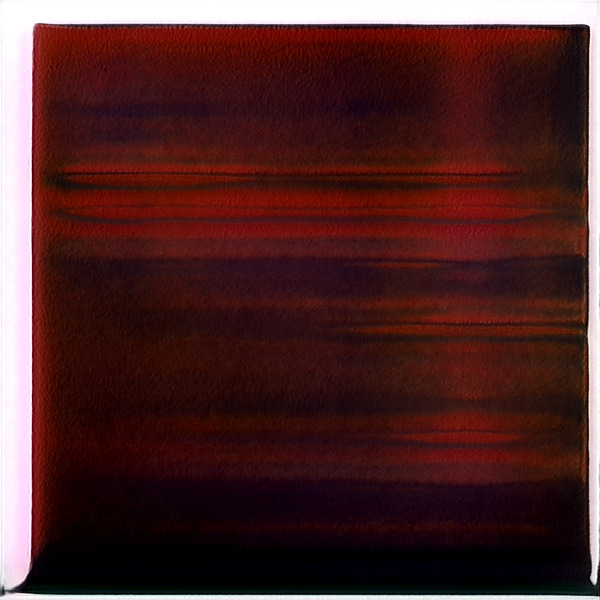 2024 8K Digital Download