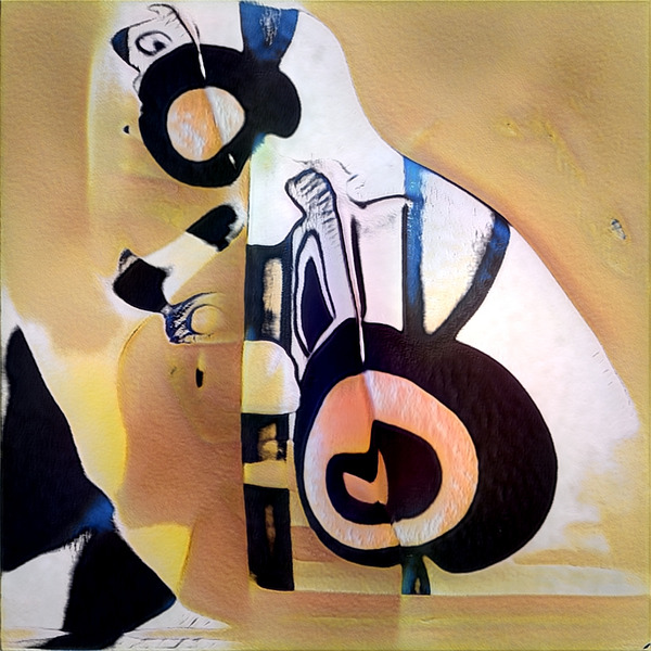 497 8K Digital Download