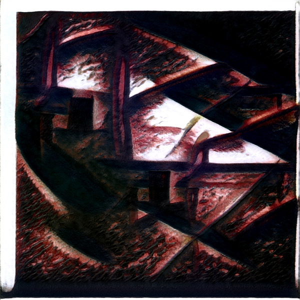 395 8K Digital Download