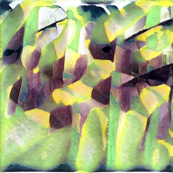 3128 8K Digital Download