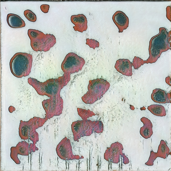 1922 8K Digital Download