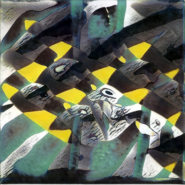 2679 8K Digital Download