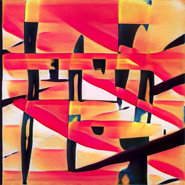 436 8K Digital Download