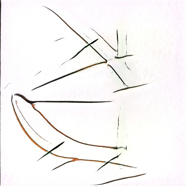 1848 8K Digital Download