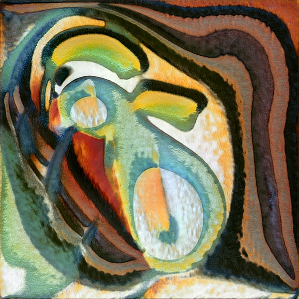 2654 8K Digital Download