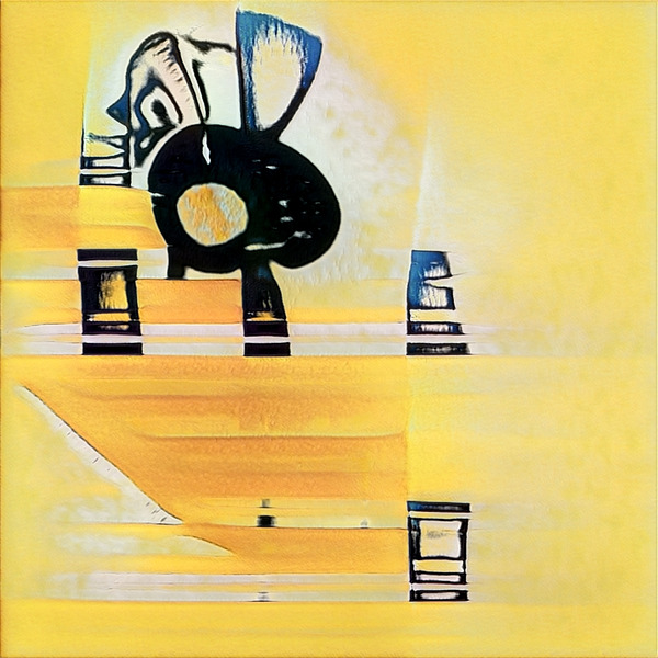 2133 8K Digital Download